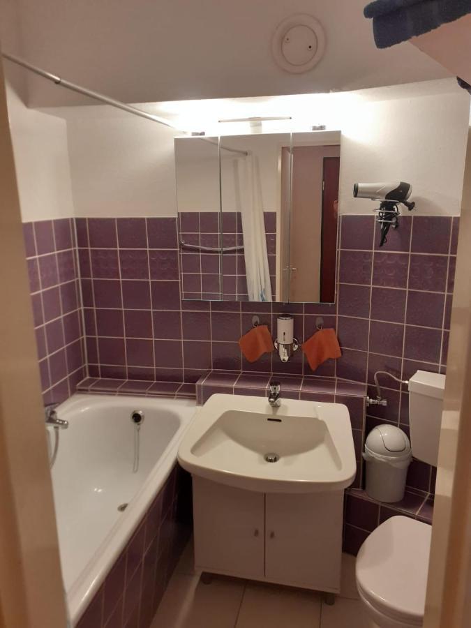Ferienwohnung Sonne Schleswig Kültér fotó